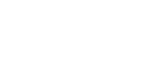 Aarti Sequeira's Signature